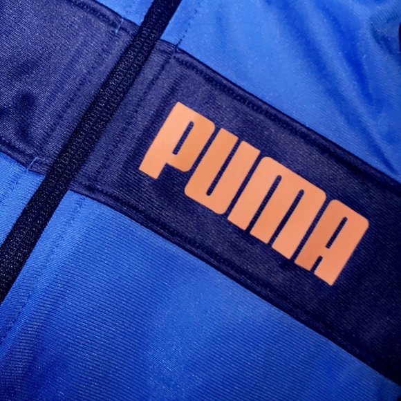Brand New PUMA Tracksuit set - Picture 5 of 5